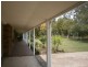 Camp Mountain QLD 4520