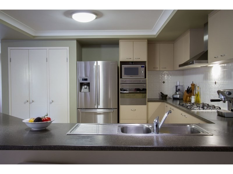 Samford Village QLD 4520