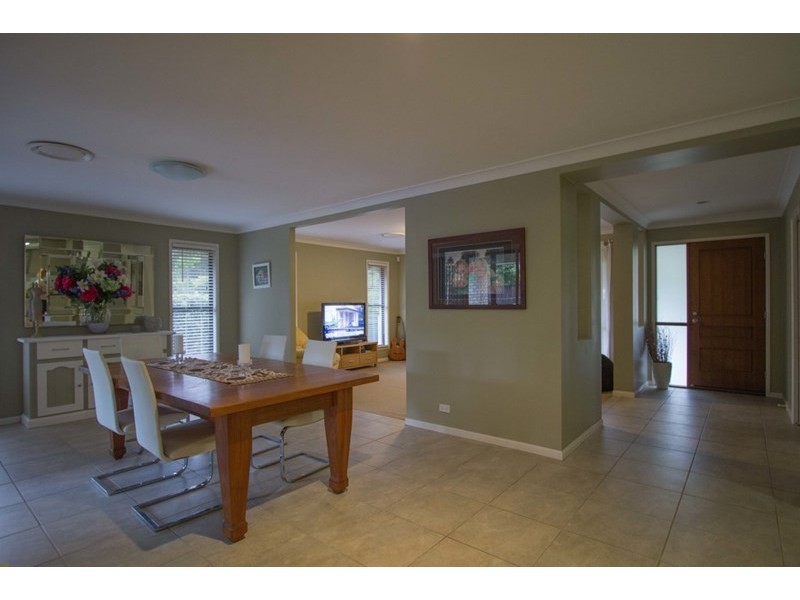 Samford Village QLD 4520