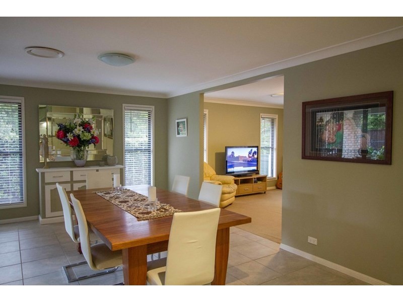 Samford Village QLD 4520