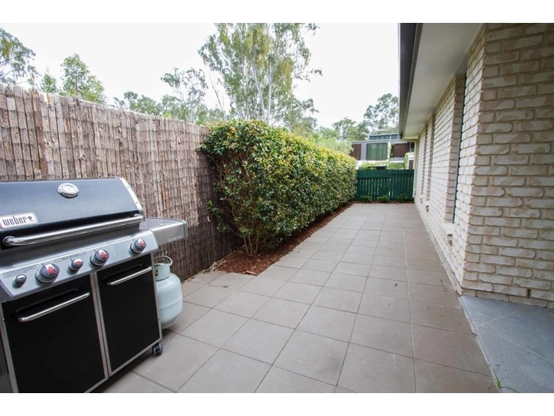 Samford Village QLD 4520