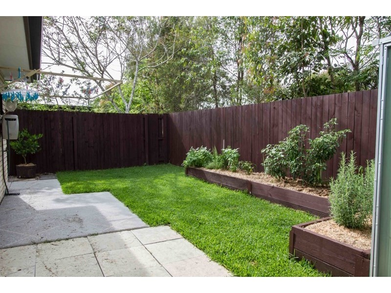 Samford Village QLD 4520