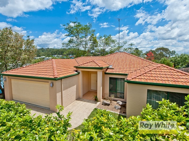 3 Woodgate Court, Ferny Hills QLD 4055
