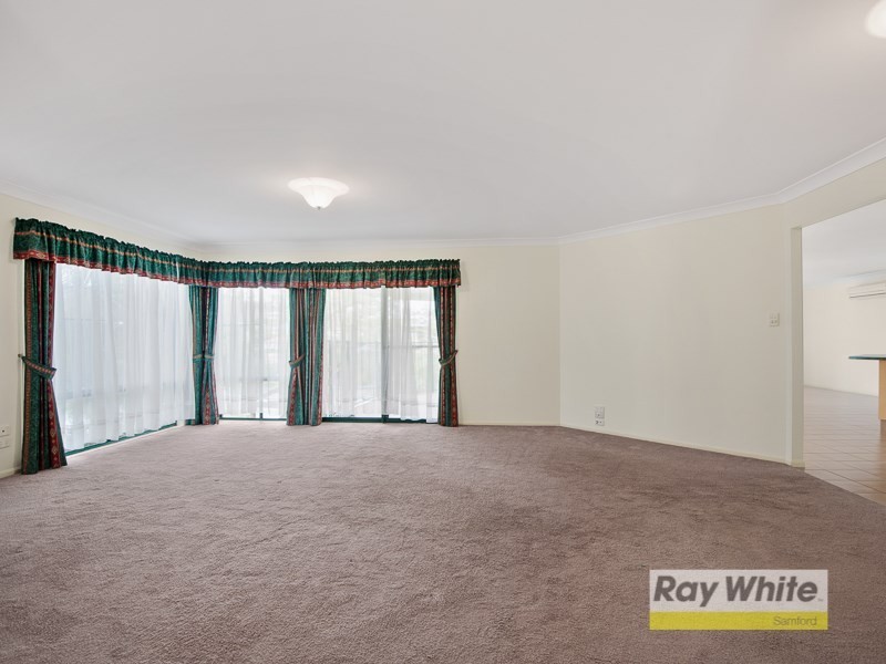 3 Woodgate Court, Ferny Hills QLD 4055