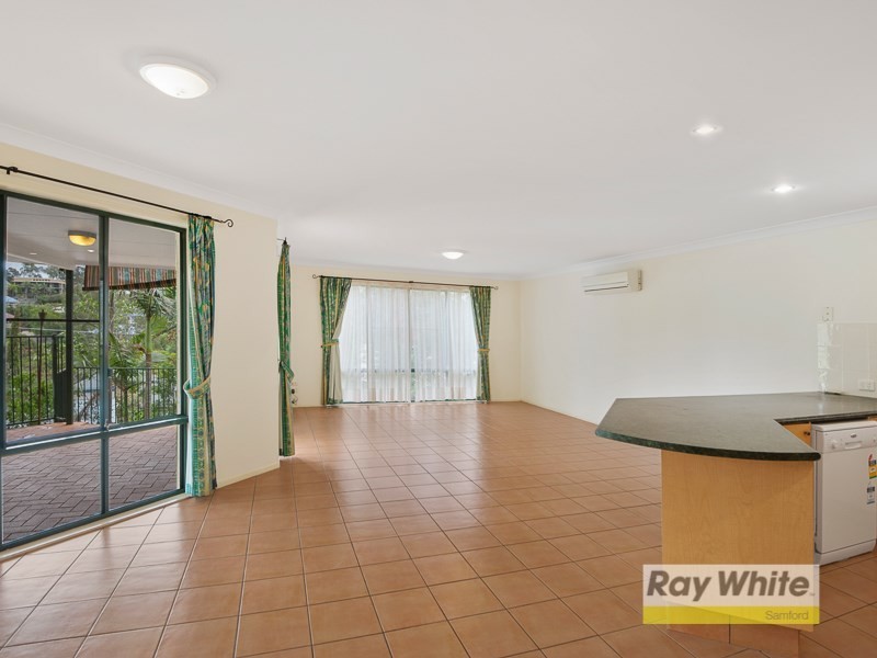 3 Woodgate Court, Ferny Hills QLD 4055