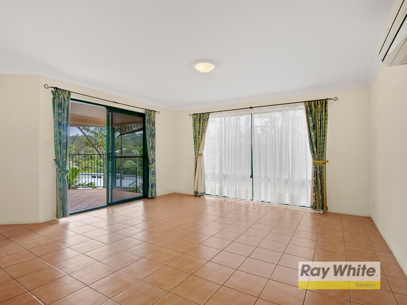 3 Woodgate Court, Ferny Hills QLD 4055