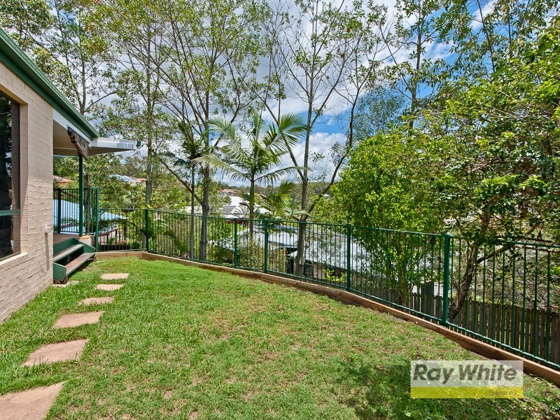 3 Woodgate Court, Ferny Hills QLD 4055