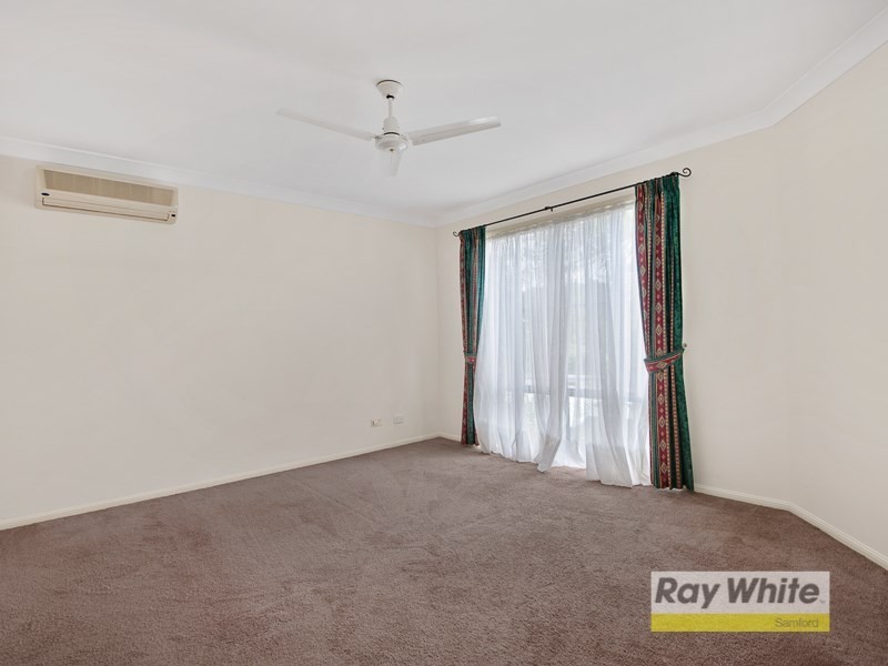 3 Woodgate Court, Ferny Hills QLD 4055