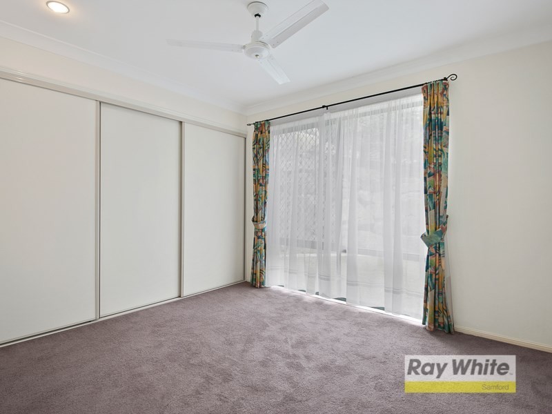 3 Woodgate Court, Ferny Hills QLD 4055