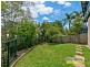 3 Woodgate Court, Ferny Hills QLD 4055