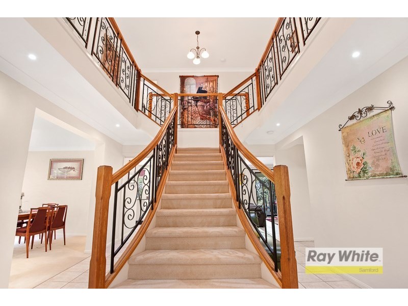 9-11 Forgan Road East, Joyner QLD 4500