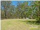 9-11 Forgan Road East, Joyner QLD 4500