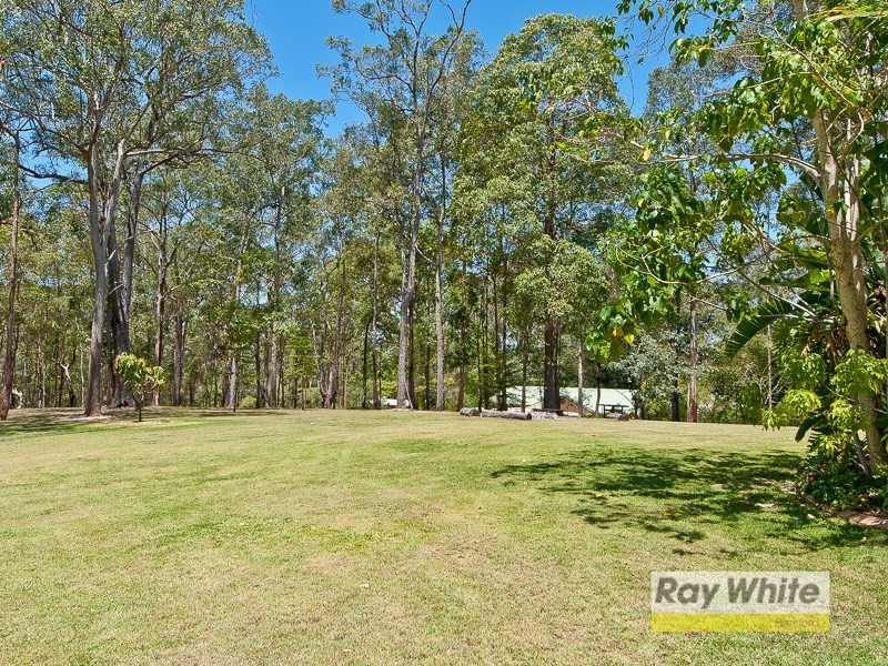 9-11 Forgan Road East, Joyner QLD 4500