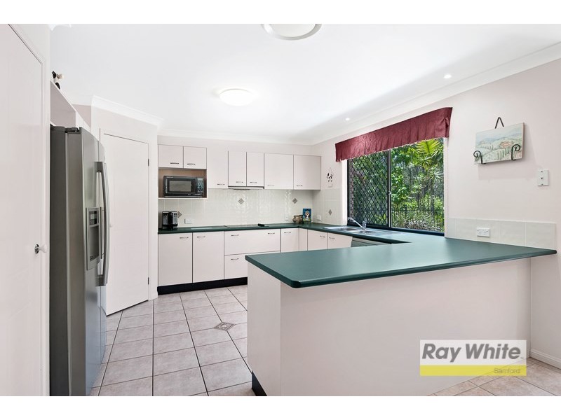 9-11 Forgan Road East, Joyner QLD 4500