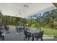 9-11 Forgan Road East, Joyner QLD 4500