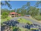 9-11 Forgan Road East, Joyner QLD 4500