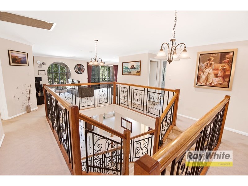 9-11 Forgan Road East, Joyner QLD 4500