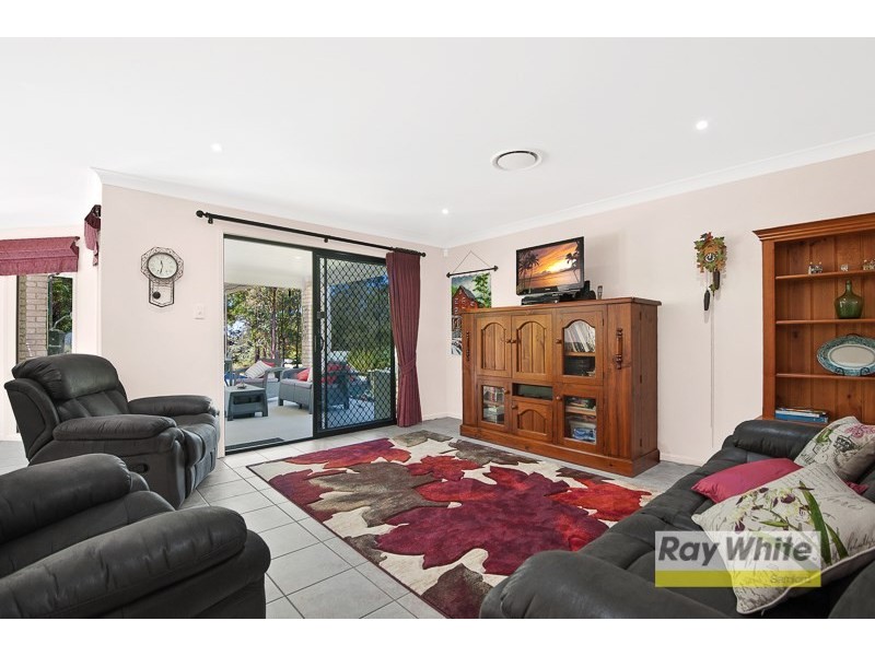 9-11 Forgan Road East, Joyner QLD 4500