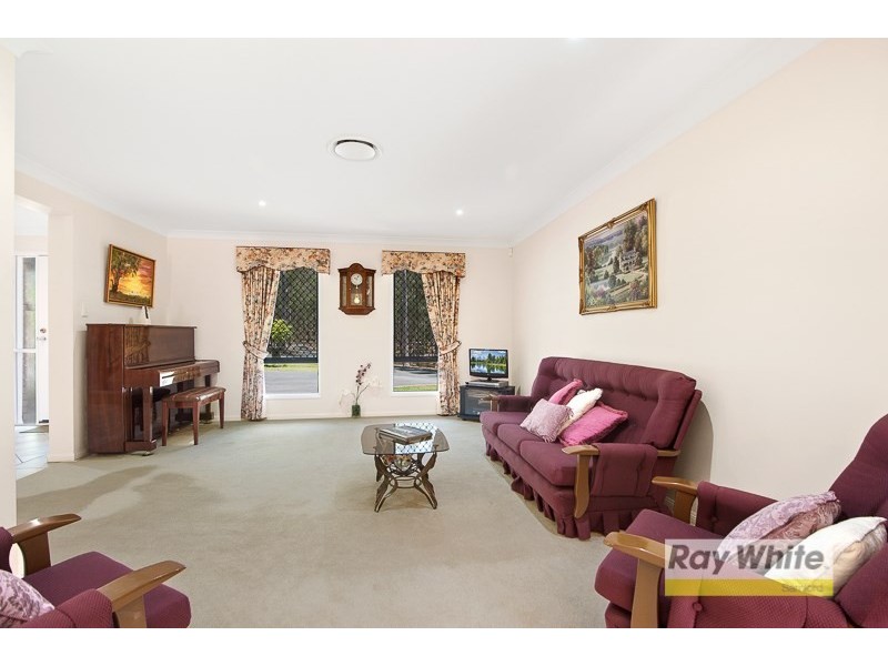 9-11 Forgan Road East, Joyner QLD 4500