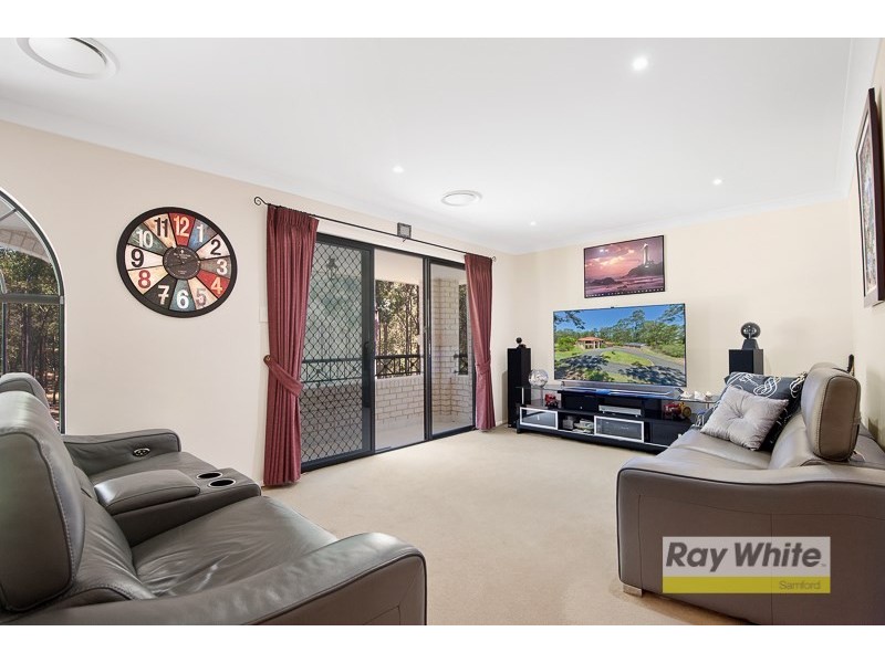 9-11 Forgan Road East, Joyner QLD 4500