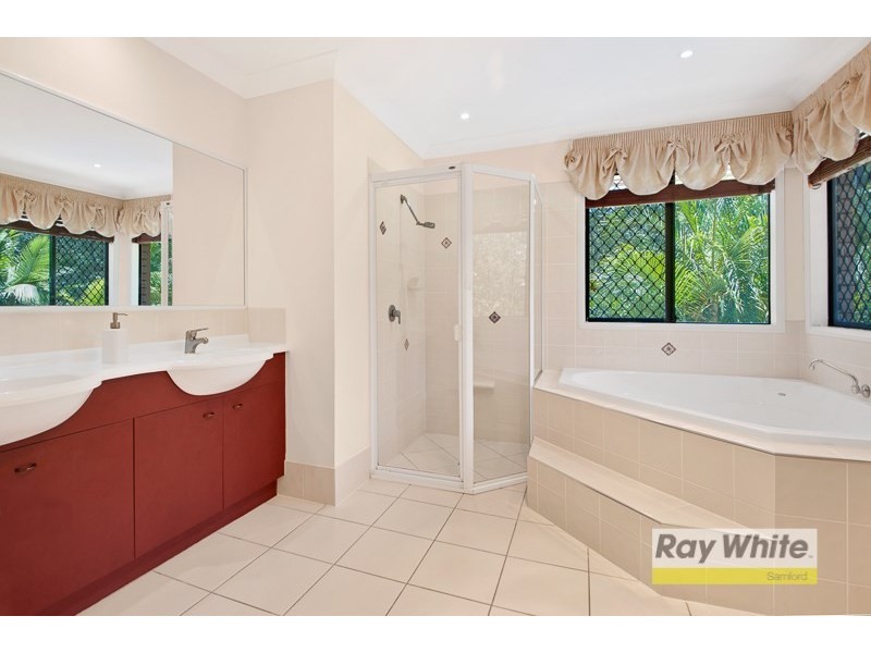 9-11 Forgan Road East, Joyner QLD 4500