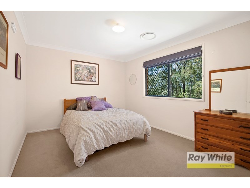 9-11 Forgan Road East, Joyner QLD 4500