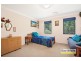 9-11 Forgan Road East, Joyner QLD 4500