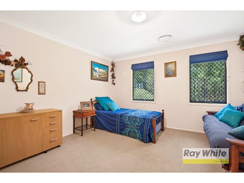 9-11 Forgan Road East, Joyner QLD 4500