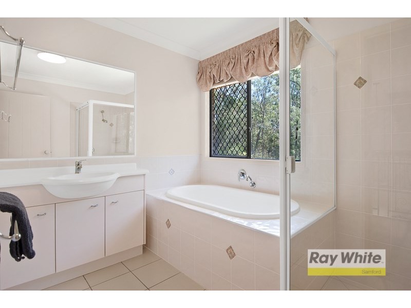 9-11 Forgan Road East, Joyner QLD 4500