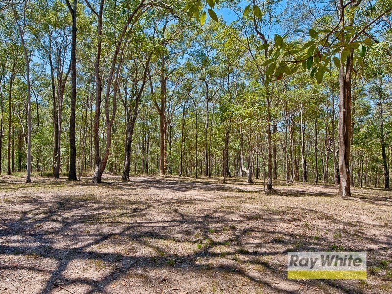 9-11 Forgan Road East, Joyner QLD 4500