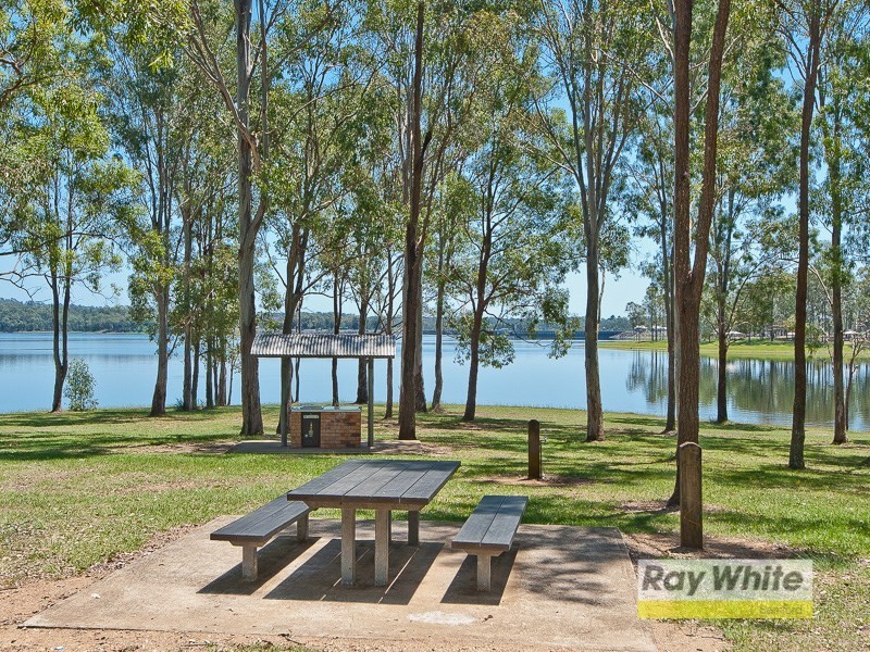 9-11 Forgan Road East, Joyner QLD 4500