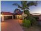 Murrumba Downs QLD 4503