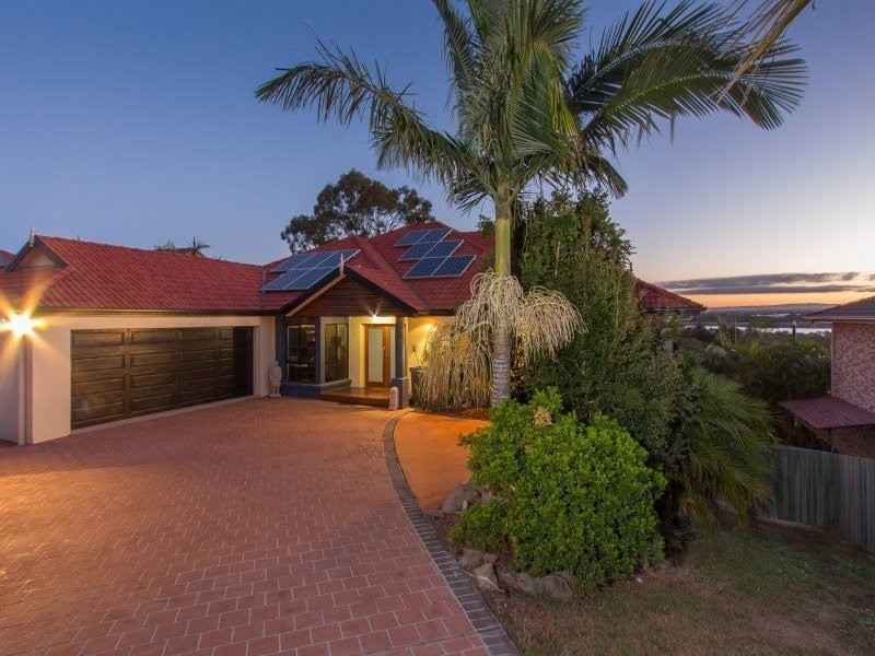 Murrumba Downs QLD 4503