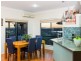Murrumba Downs QLD 4503
