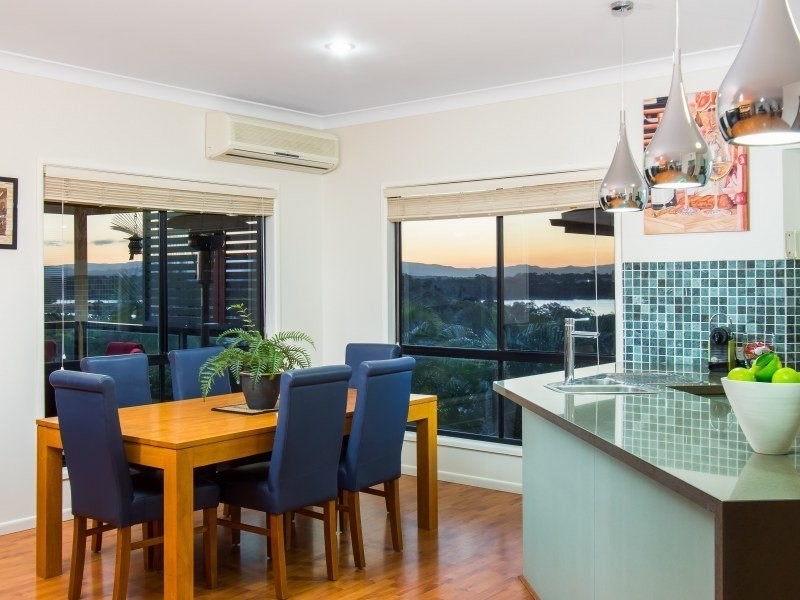 Murrumba Downs QLD 4503