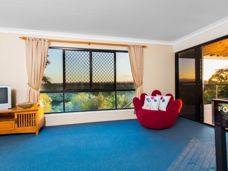 Murrumba Downs QLD 4503