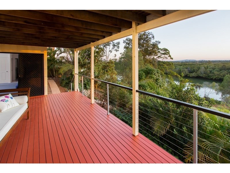 Murrumba Downs QLD 4503