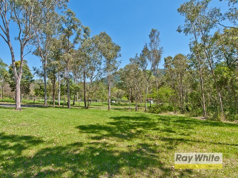 Samford Valley QLD 4520