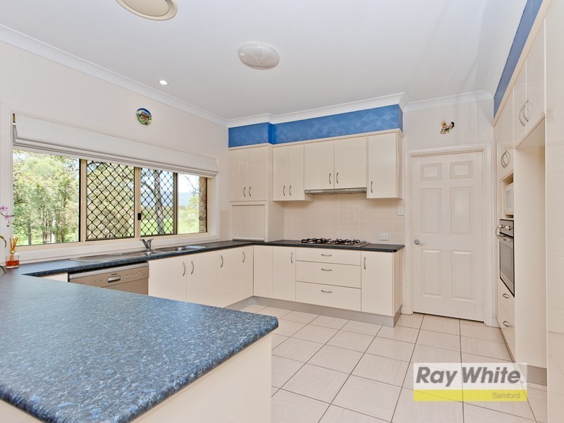 Samford Valley QLD 4520