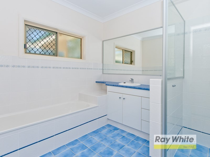 Samford Valley QLD 4520