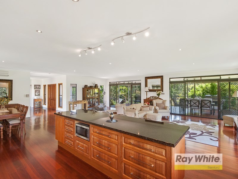 11 Cooroora Crescent, Yugar QLD 4520