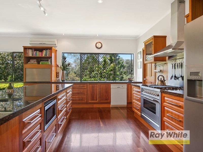 11 Cooroora Crescent, Yugar QLD 4520