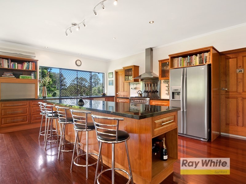 11 Cooroora Crescent, Yugar QLD 4520