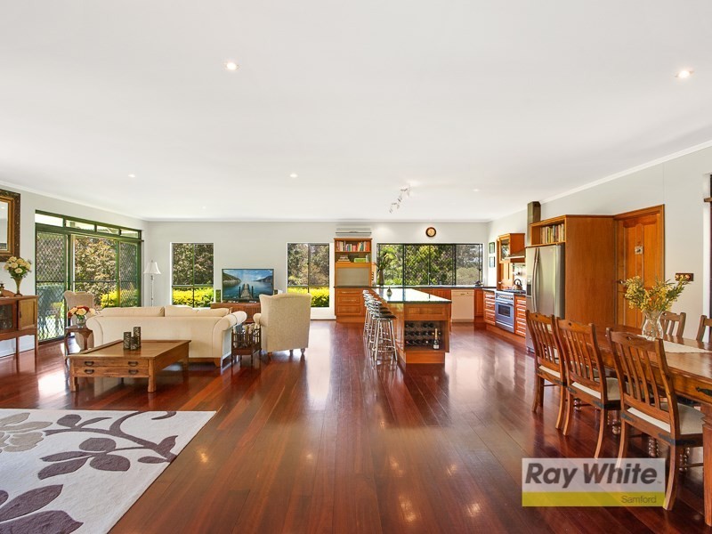 11 Cooroora Crescent, Yugar QLD 4520