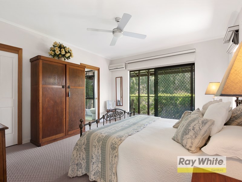 11 Cooroora Crescent, Yugar QLD 4520