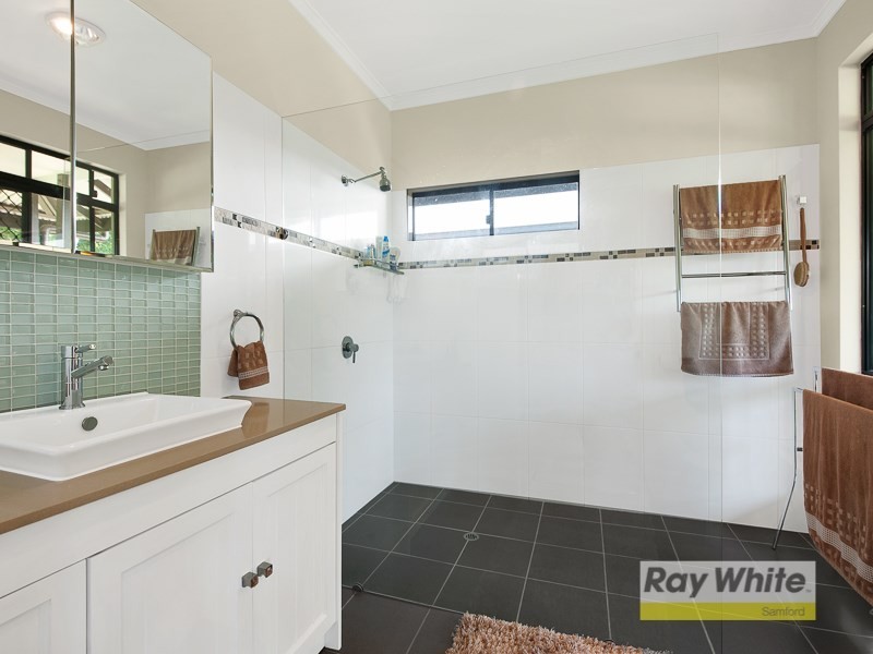 11 Cooroora Crescent, Yugar QLD 4520