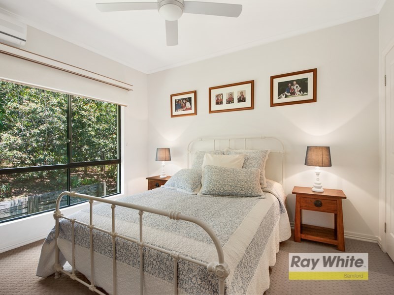 11 Cooroora Crescent, Yugar QLD 4520