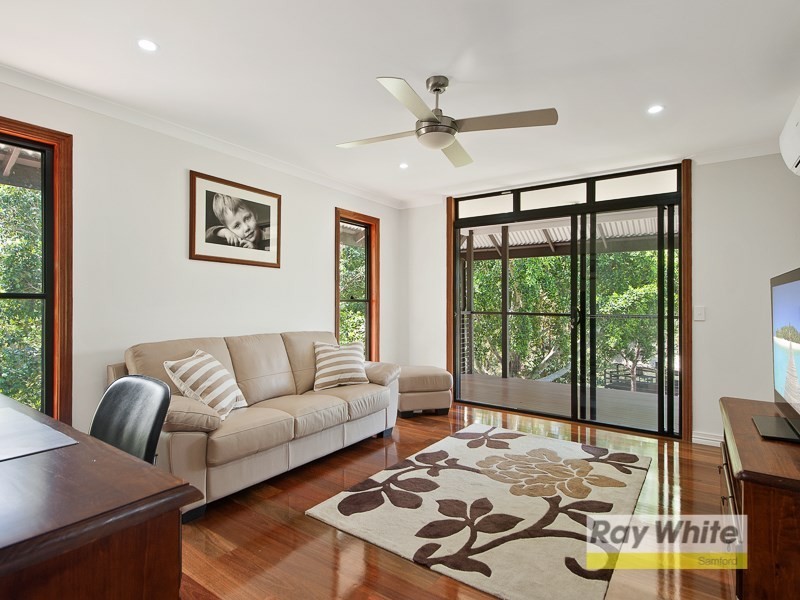 11 Cooroora Crescent, Yugar QLD 4520