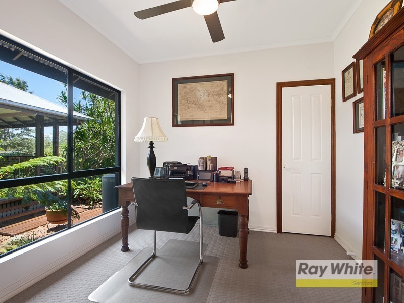 11 Cooroora Crescent, Yugar QLD 4520