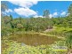 11 Cooroora Crescent, Yugar QLD 4520